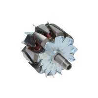 Läufer Generator 14V 150A HC-CARGO Aftermarket-Expertise für diverse Fahrzeuge