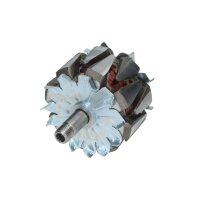 Läufer Generator 14V 150A HC-CARGO Aftermarket-Expertise für diverse Fahrzeuge