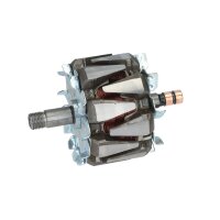 Läufer Generator 14V 150A HC-CARGO Aftermarket-Expertise für diverse Fahrzeuge