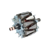 Läufer Generator 14V 150A HC-CARGO Aftermarket-Expertise für diverse Fahrzeuge