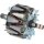 Rotor alternator 14 V 147.9 mm HC-CARGO