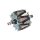 Läufer Generator 14V 150A HC-CARGO Aftermarket-Expertise für diverse Fahrzeuge