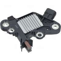 Generatorregler HC-Cargo