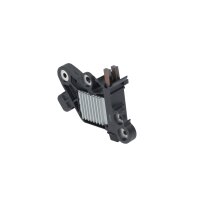 Generatorregler HC-CARGO Aftermarket-Expertise für diverse Fahrzeuge