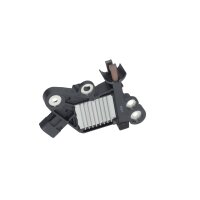 Generatorregler HC-CARGO Aftermarket-Expertise für diverse Fahrzeuge