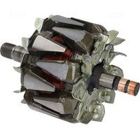Rotor alternator 14 V M16-1.50 153 mm HC-CARGO