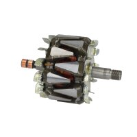 Läufer Generator 14V HC-CARGO Aftermarket-Expertise für diverse Fahrzeuge