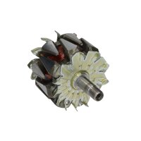 Läufer Generator 14V HC-CARGO Aftermarket-Expertise für diverse Fahrzeuge