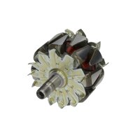 Läufer Generator 14V HC-CARGO Aftermarket-Expertise für diverse Fahrzeuge