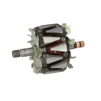 Läufer Generator 14V HC-CARGO Aftermarket-Expertise für diverse Fahrzeuge