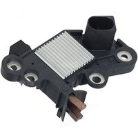 Alternator Regulator 14 V HC-CARGO