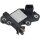 Alternator Regulator 14 V HC-CARGO