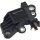 Alternator Regulator 14 V HC-CARGO