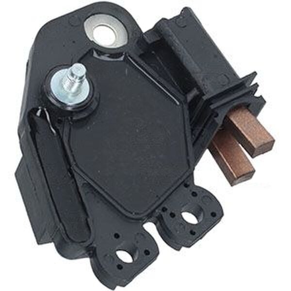 Generatorregler für konstante Spannung 14 V HC-CARGO für diverse PKW