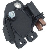 Generatorregler für konstante Spannung 14 V HC-CARGO...