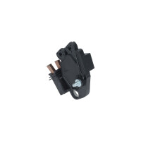 Alternator regulator combustion engine for constant voltage 14 V HC-CARGO