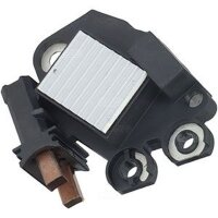 Generatorregler für konstante Spannung 14 V HC-CARGO...