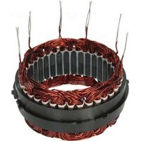 Stator Lichtmaschine Generator 14 V 150 A HC-CARGO