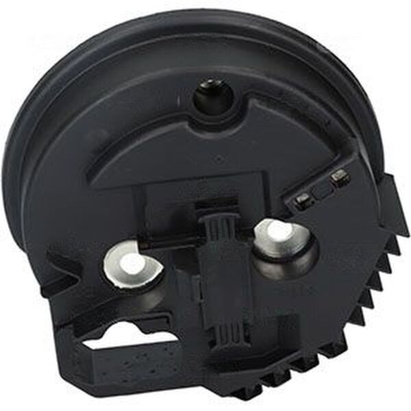 Schutzkappe Lichtmaschine Generator Verbrenner Ø 138 mm HC-CARGO