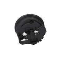 Schutzkappe Lichtmaschine Generator Verbrenner Ø...