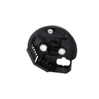 Schutzkappe Generator Ø138 mm HC-CARGO passend für diverse Fahrzeuge