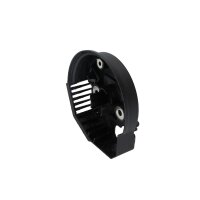 Schutzkappe Generator Ø138 mm HC-CARGO passend für diverse Fahrzeuge