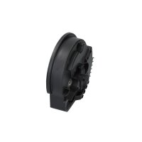Schutzkappe Generator Ø138 mm HC-CARGO passend für diverse Fahrzeuge
