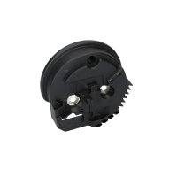 Schutzkappe Generator Ø138 mm HC-CARGO passend für diverse Fahrzeuge