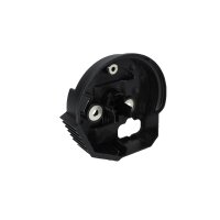 Schutzkappe Generator Ø138 mm HC-CARGO passend für diverse Fahrzeuge