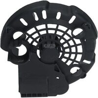 Protective Cap alternator Ø 122 mm HC-CARGO