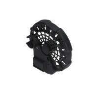 Protective Cap Alternator Ø122 mm HC-CARGO suitable for various vehicles
