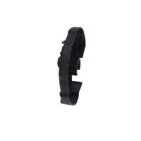 Protective Cap Alternator Ø122 mm HC-CARGO suitable for various vehicles