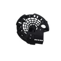 Protective Cap Alternator Ø122 mm HC-CARGO suitable for various vehicles