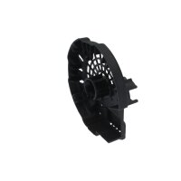 Protective Cap Alternator Ø122 mm HC-CARGO suitable for various vehicles