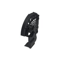 Protective Cap Alternator Ø122 mm HC-CARGO suitable for various vehicles