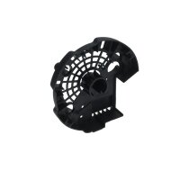 Protective Cap Alternator Ø122 mm HC-CARGO suitable for various vehicles