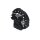 Protective Cap Alternator Ø122 mm HC-CARGO suitable for various vehicles