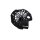 Protective Cap Alternator Ø122 mm HC-CARGO suitable for various vehicles