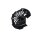Protective Cap Alternator Ø122 mm HC-CARGO suitable for various vehicles