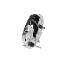 Alternator Rectifier Ø115 mm HC-CARGO suitable for various vehicles