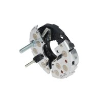 Alternator Rectifier Ø115 mm HC-CARGO suitable for various vehicles