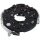 Rectifier alternator 115 mm HC-CARGO