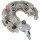 Rectifier alternator 132 mm HC-CARGO