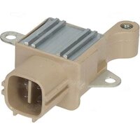 Generatorregler für konstante Spannung 14 V HC-CARGO...