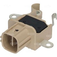 Generatorregler für konstante Spannung 14 V HC-CARGO...
