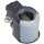 Holder carbon brushes HC-CARGO