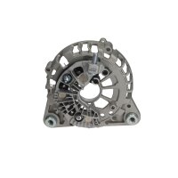 Gleichrichter Generator Ø148 mm HC-CARGO passend...