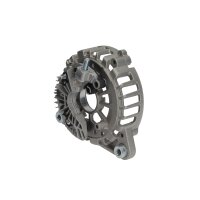 Gleichrichter Generator Ø148 mm HC-CARGO passend für diverse Fahrzeuge