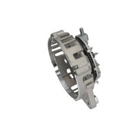 Gleichrichter Generator Ø148 mm HC-CARGO passend für diverse Fahrzeuge
