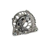 Gleichrichter Generator Ø148 mm HC-CARGO passend für diverse Fahrzeuge